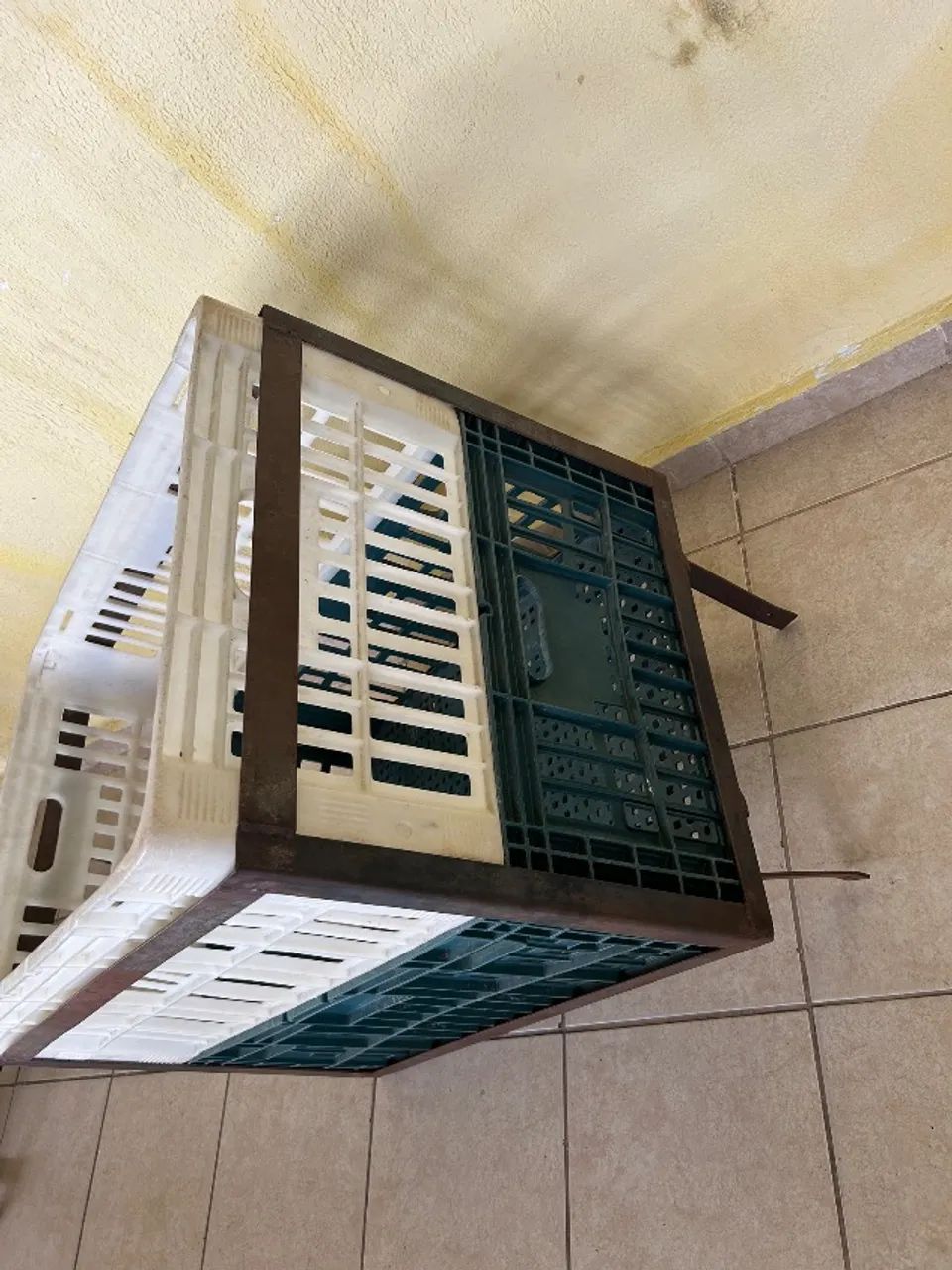 Pra vender rápido  - Foto 2