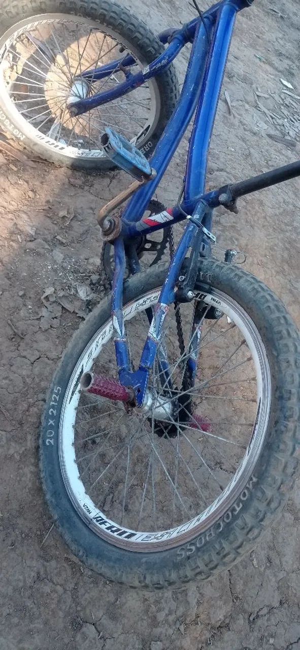 Bike Top - Foto 2