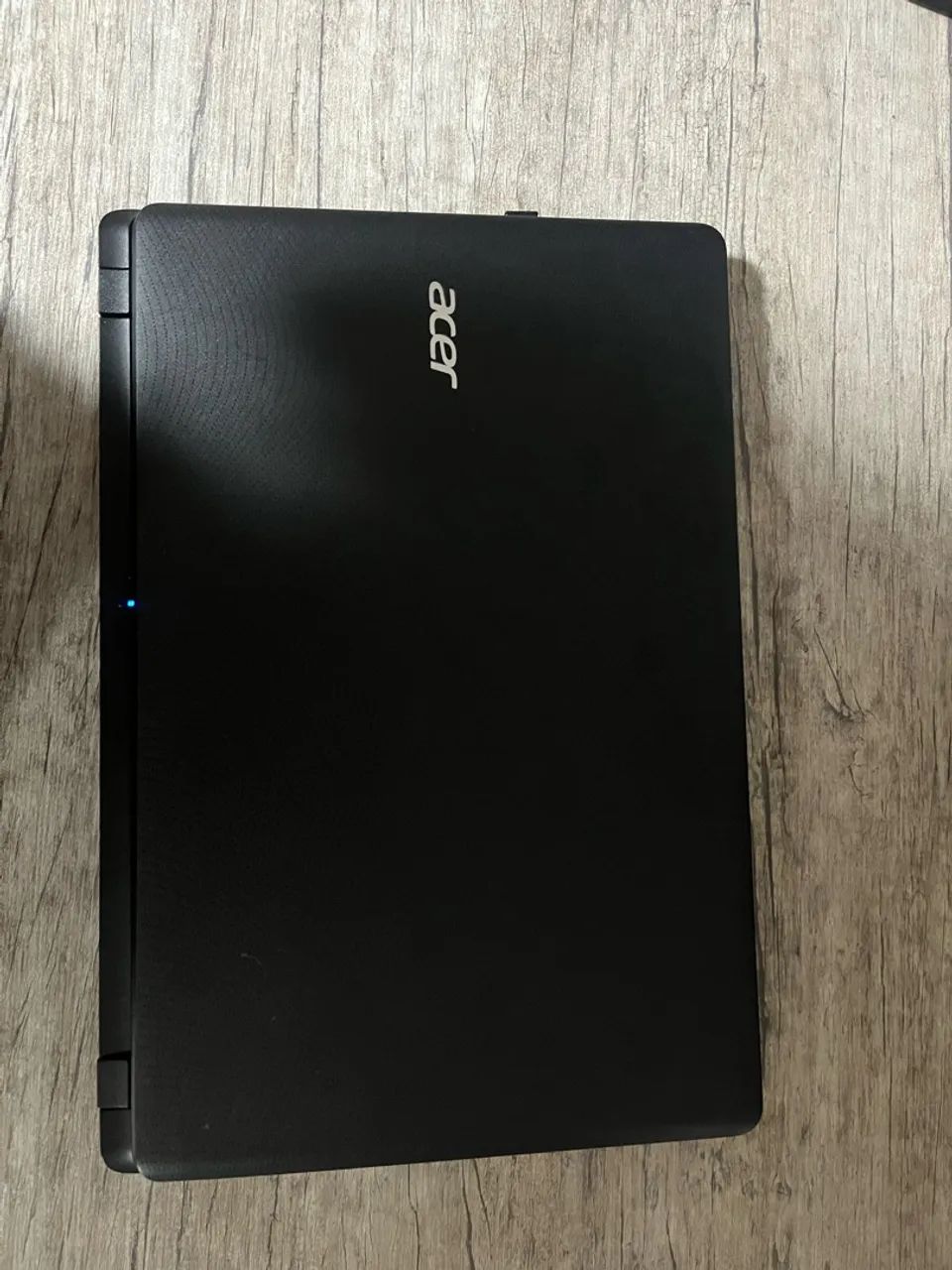 Notebook Acer  - Foto 5