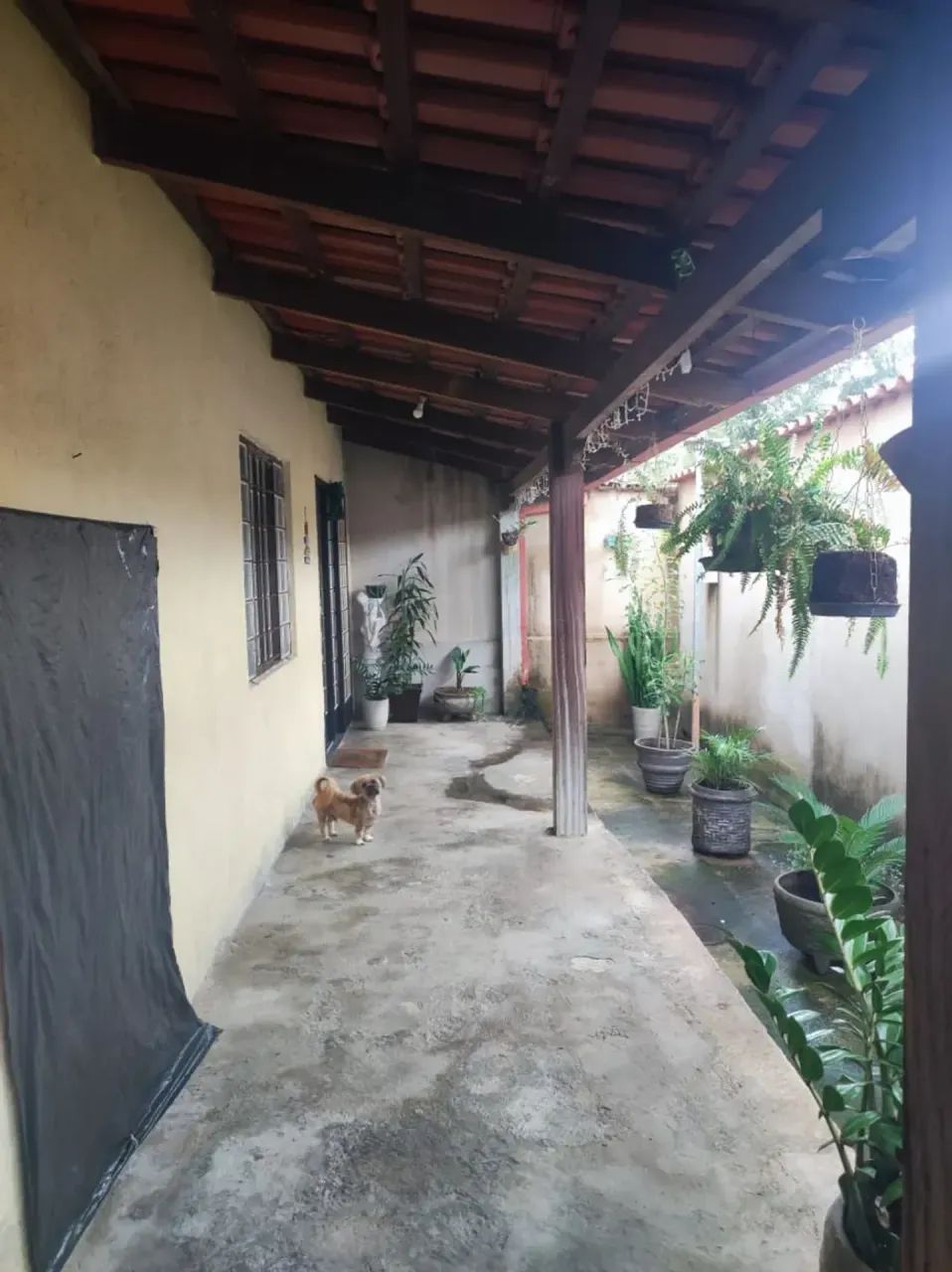 CIDADE VERDE - BETIM/MG. - Foto 4