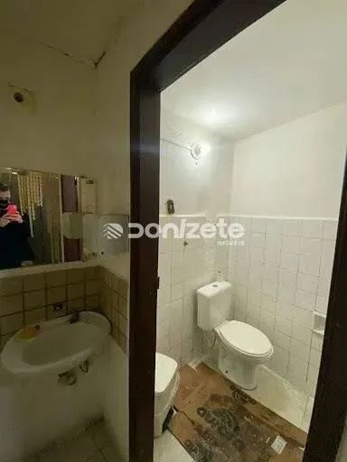 Salão à venda, 142 m² por R$ 544.990,00 - Vila Helena - Santo André/SP - Foto 7