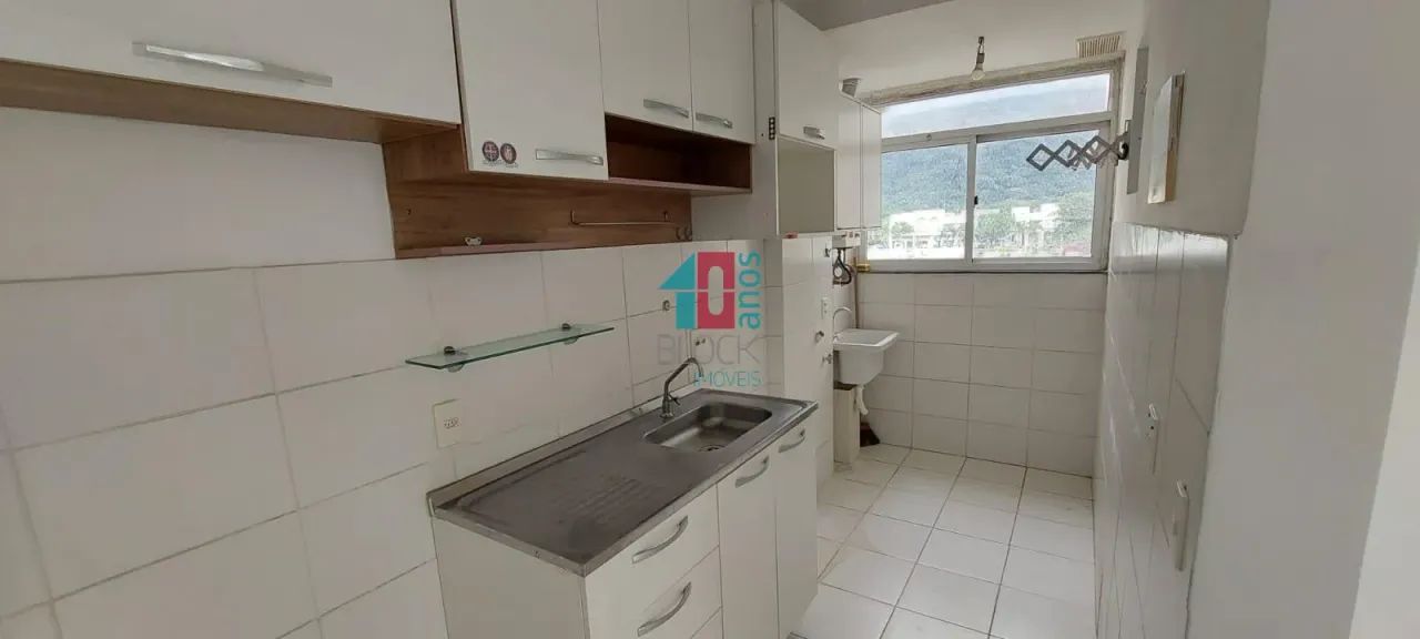 Vargem Pequena | Apartamento 3 quartos - Foto 3