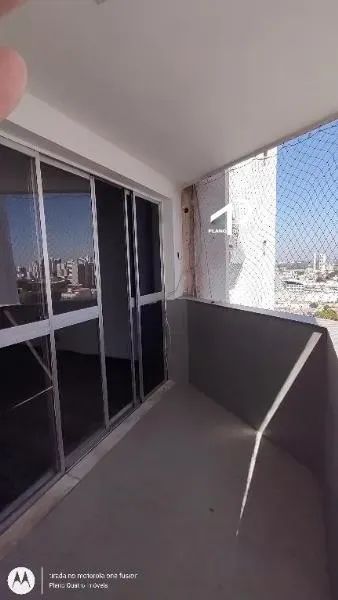 Apartamento com 3 quarto(s) no bairro Centro Norte em Cuiabá - MT - Foto 4