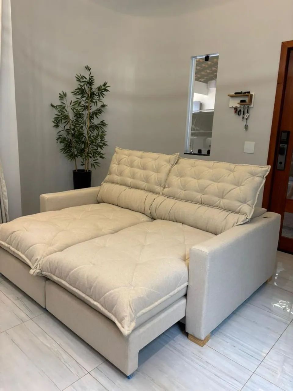 Sofás  - Foto 2