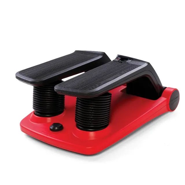 Simulador de subida de escadas - Air Climber  - Foto 2