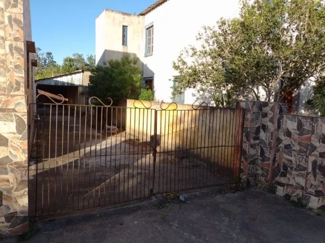 Casa em Pedro Osório  - Foto 4