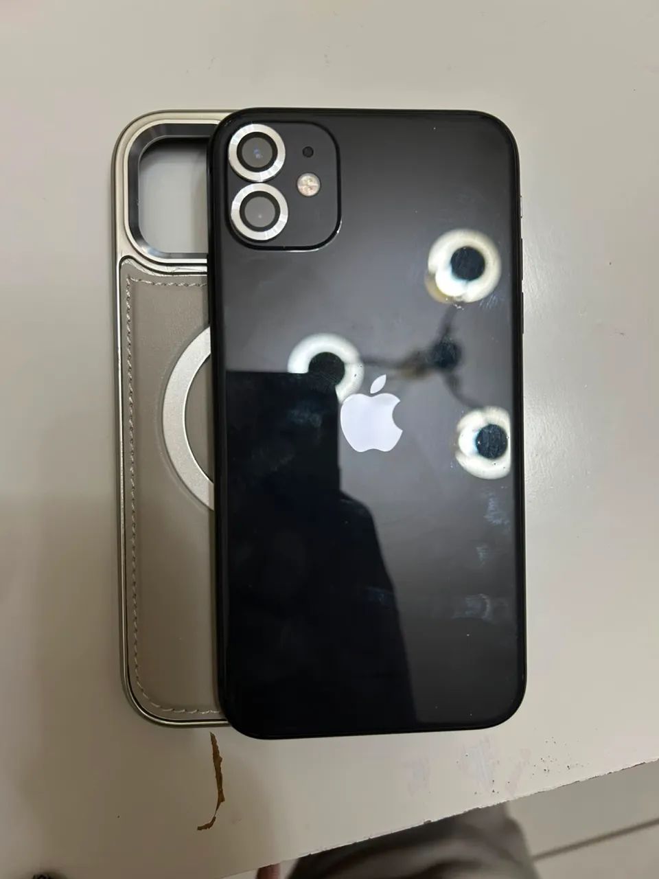 IPHONE 11  - Foto 2