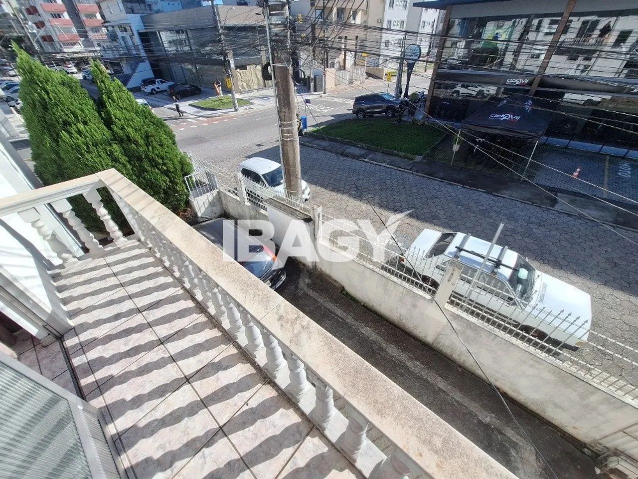 Excelente Apartamento 3 dormitório(s) em Kobrasol - São José - Foto 4