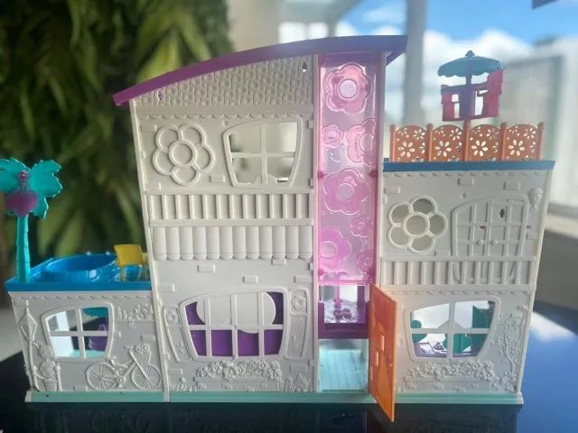 Casa da Polly - Foto 4