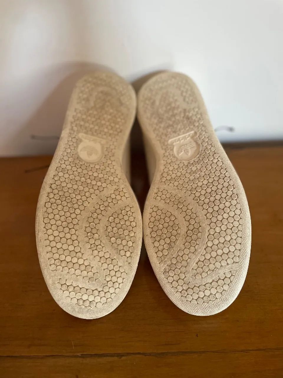 Tênis Adidas Stan Smith - Pinóquio  - Foto 5