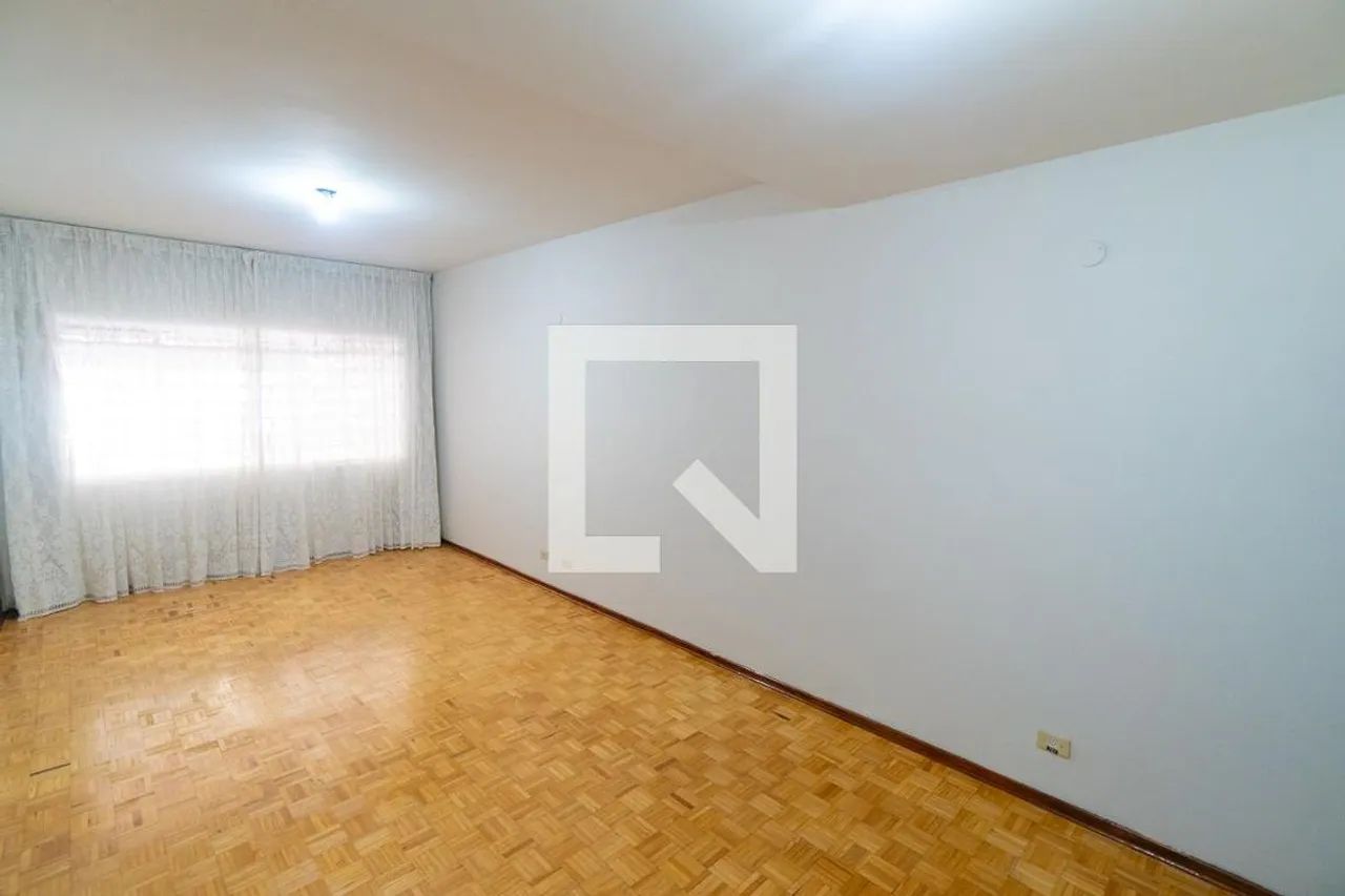 Casa à Venda - Jabaquara, 3 Quartos, 184 m2