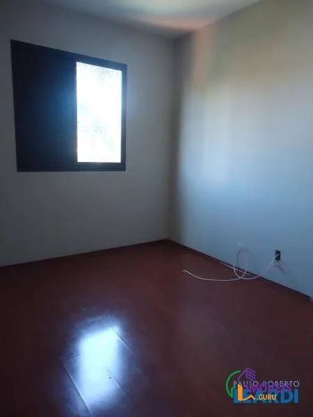 APARTAMENTO - MORUMBI - SP - Foto 5