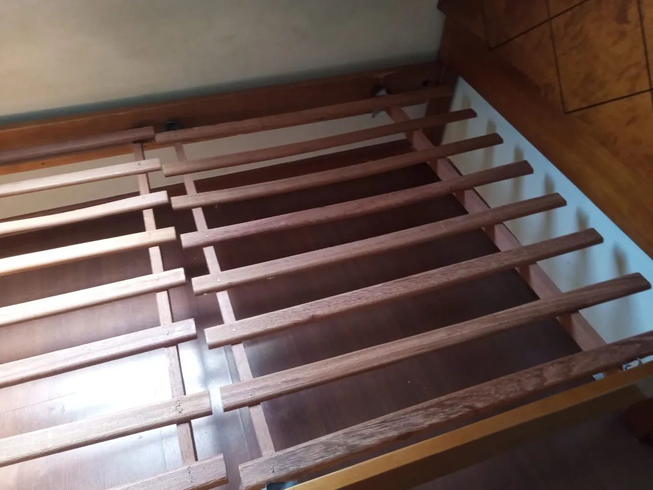Cama Viúva (para doação)65171916214787123