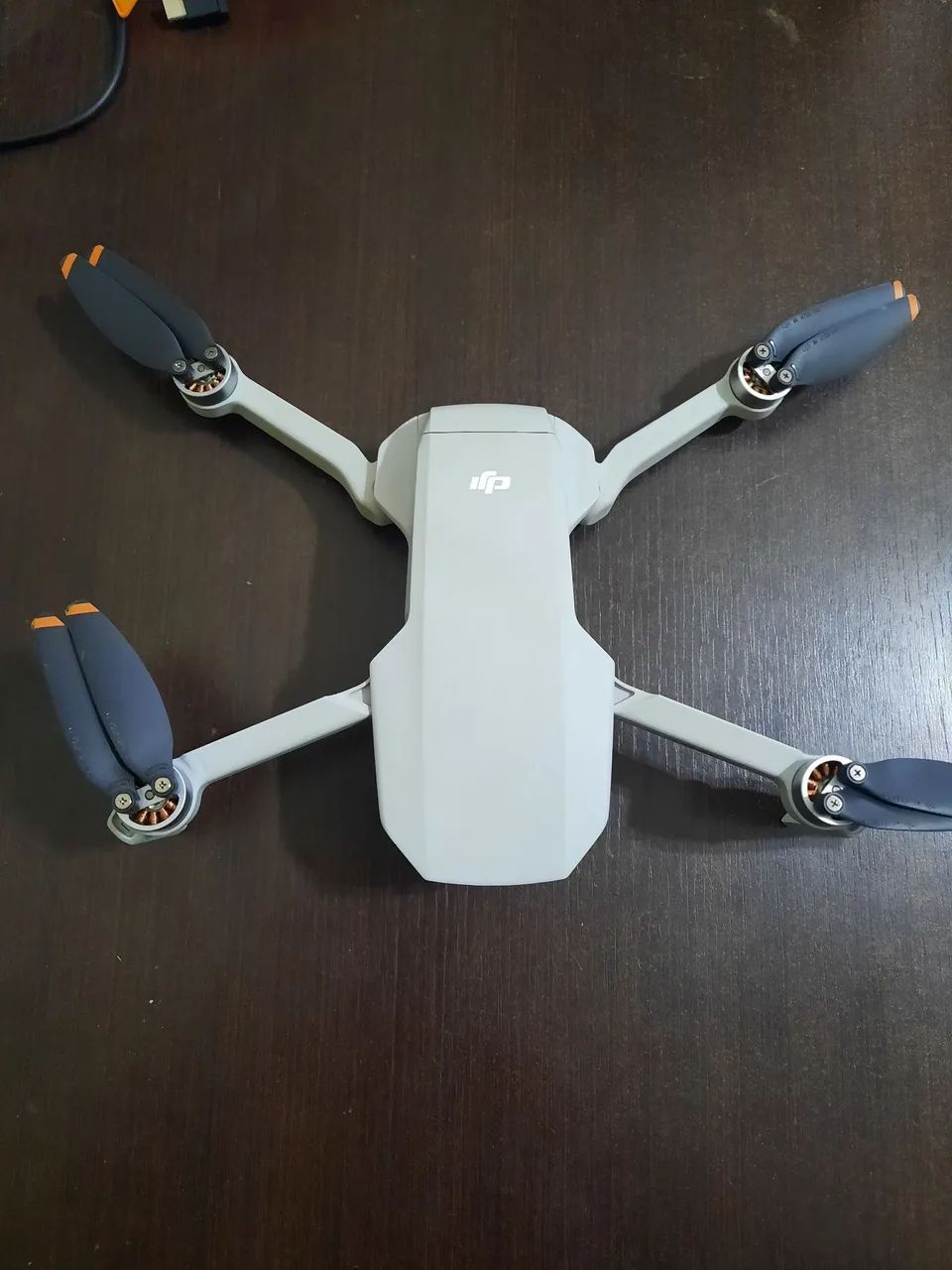 DJI MINI 2 SE - Foto 4