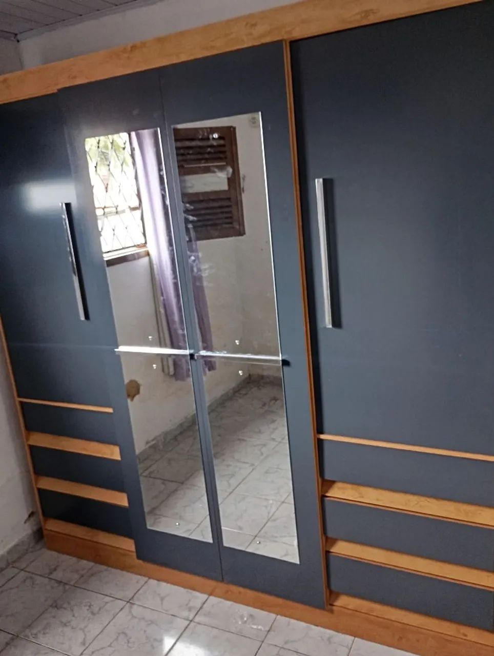 Montador de móveis profissional  - Foto 4