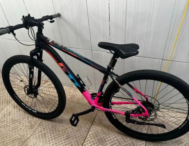 VENDO ARO 29 