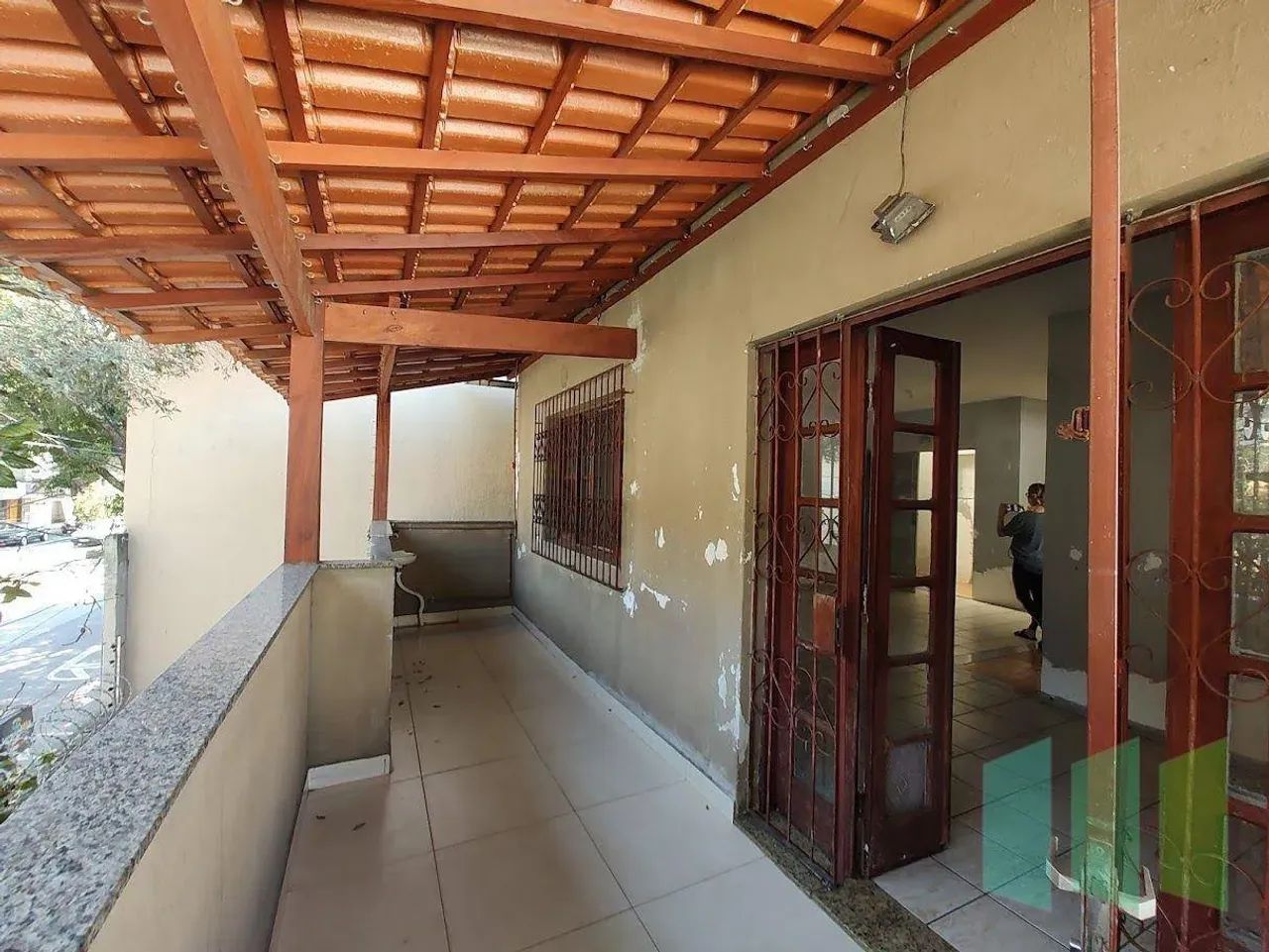 Casa 154m² - Jucutuquara - Vitória/ES