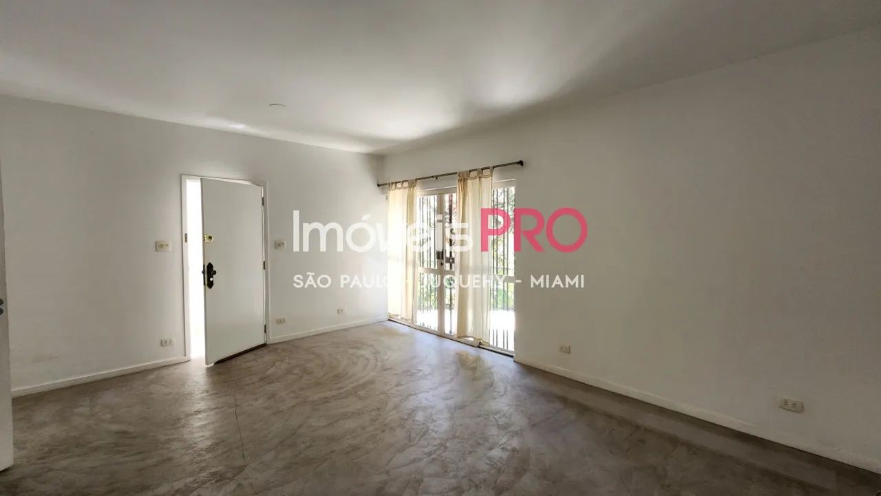 Linda casa de esquina - Foto 4