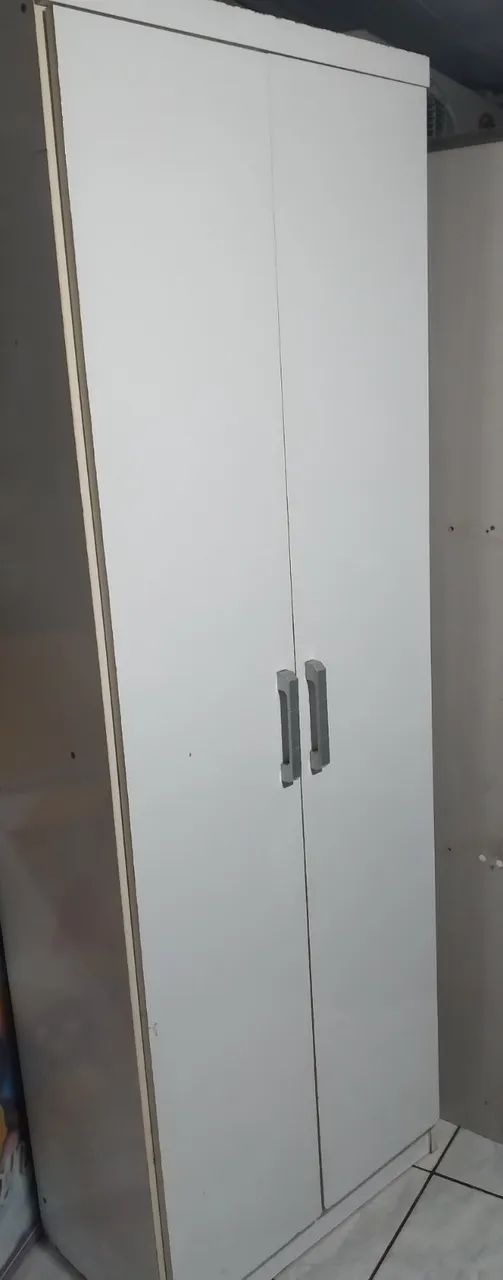 Multiuso 