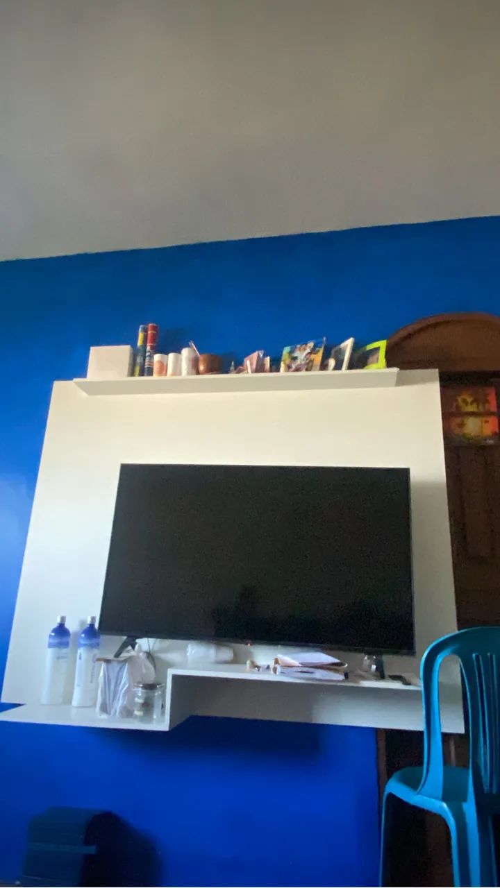 Painel