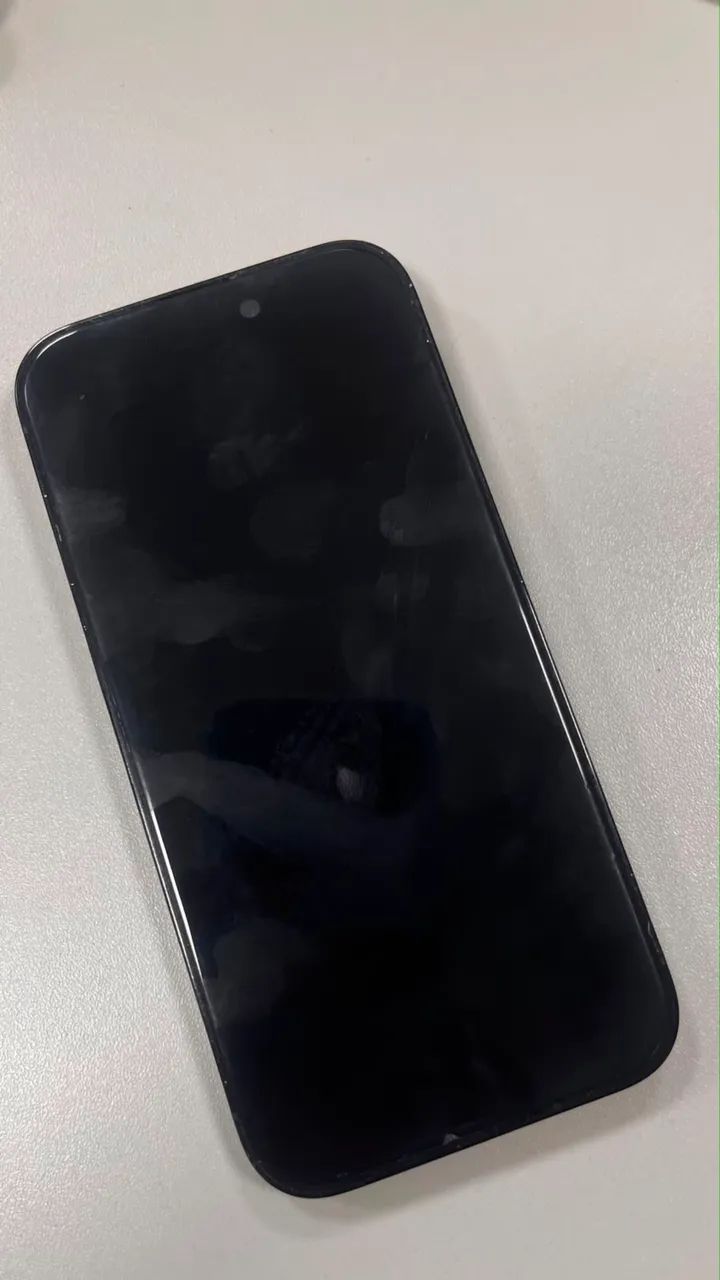 iPhone 14 Pro  - Foto 3