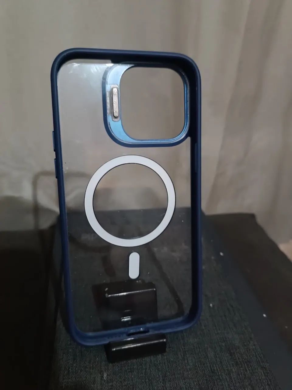 APPLE IPHONE 14 PRO MAX 128 Gb - Foto 4