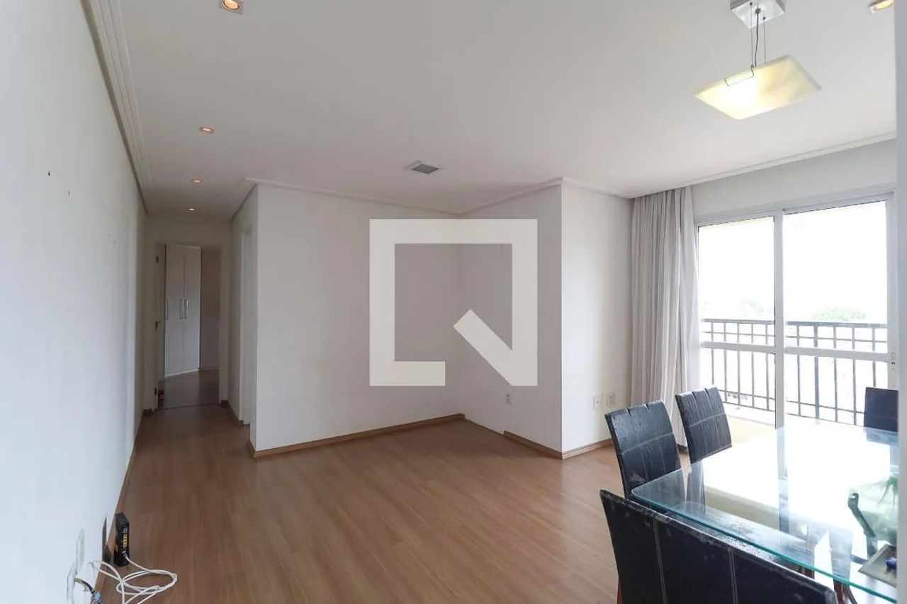 Apartamento à Venda - Vila Ede, 2 Quartos, 67 m2 - Foto 2
