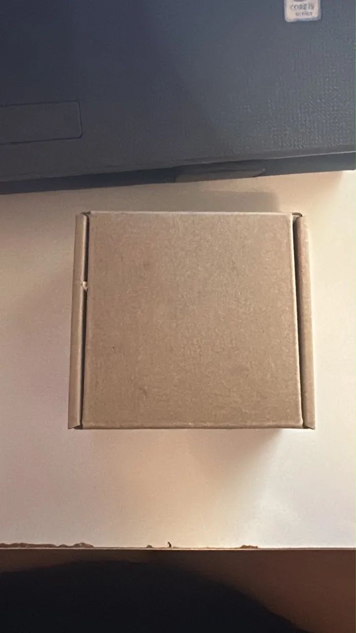 Airpods 4 Lacrado original  - Foto 4