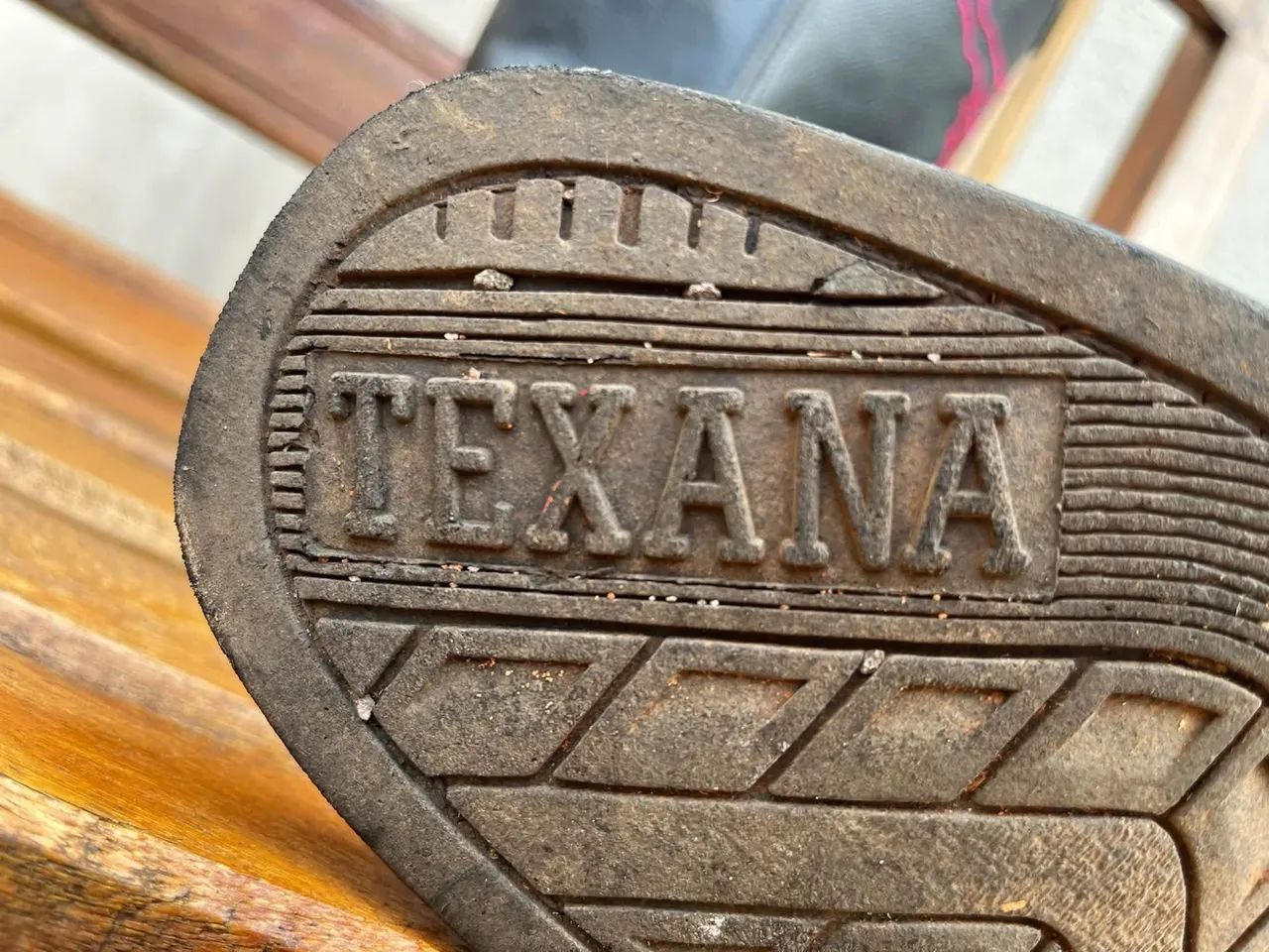 Botas Texanas - Foto 4