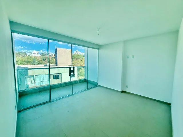 Apartamento Alto Padrão 03 Quartos com Suíte | Bairro Marista - Edifício Infinity Tower - Foto 3