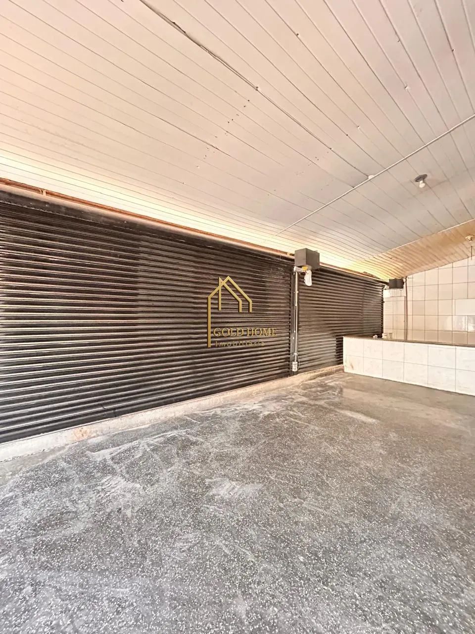 CASA COMERCIAL NO BOA ESPERANÇA - Foto 4