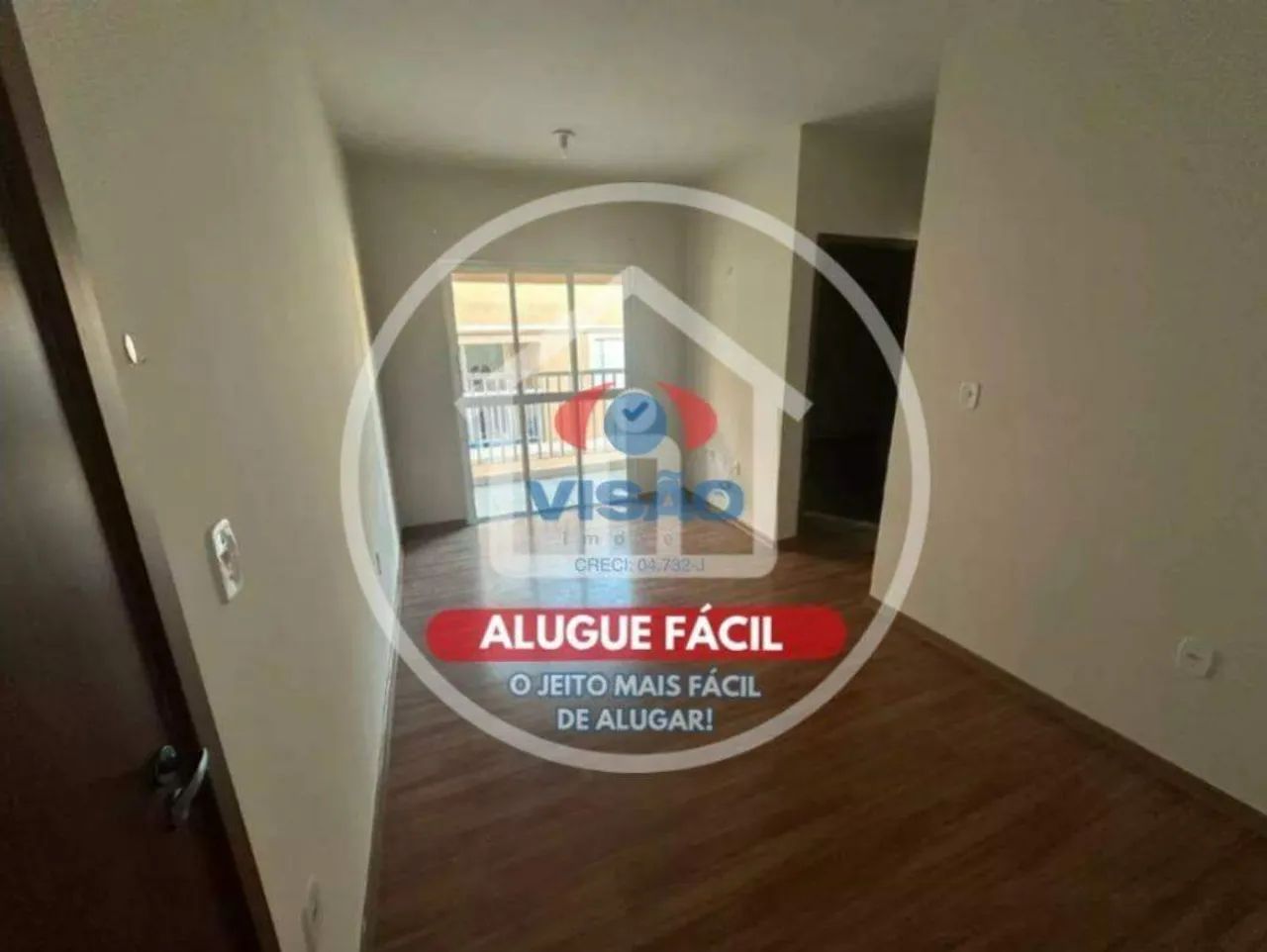 A oportunidade que voce procura esta aqui!