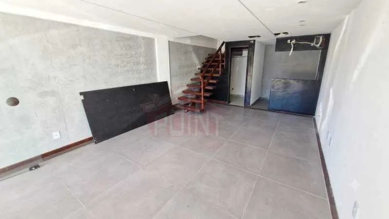 Loja : / Comercial / Largo da Batalha - Foto 2