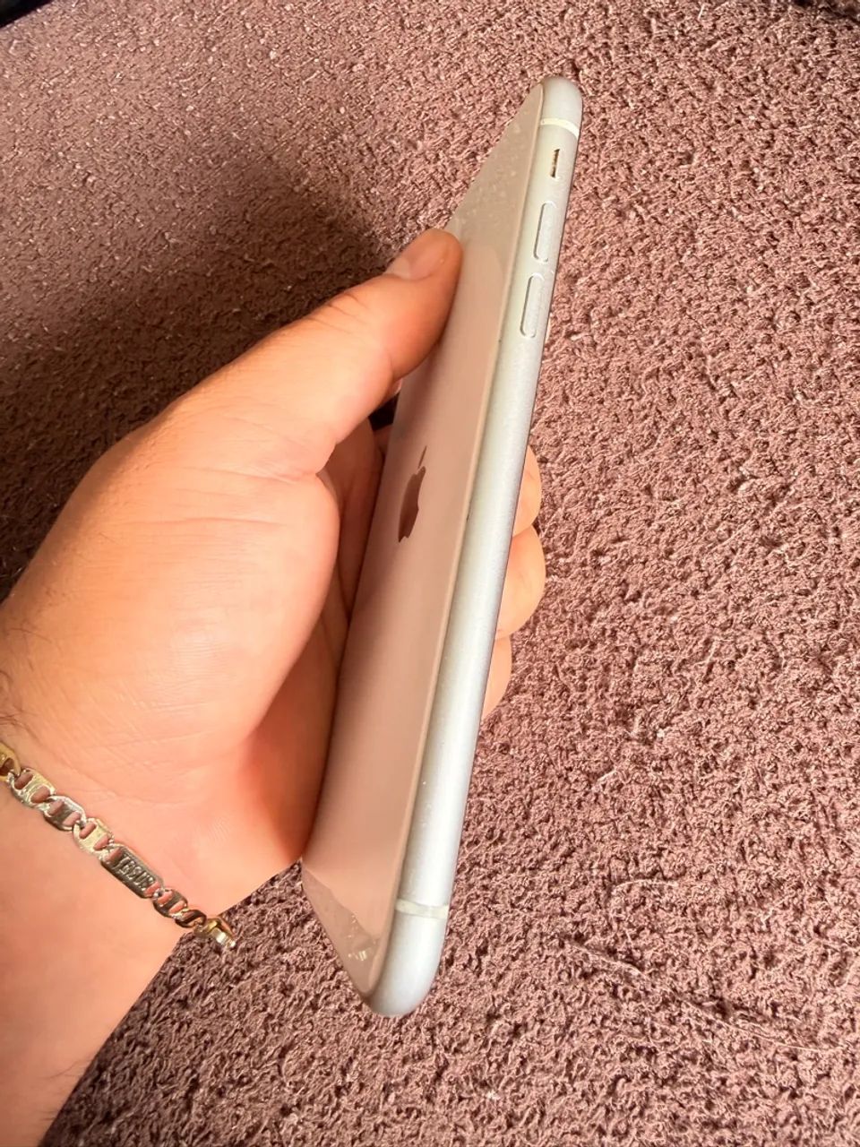 iPhone 11 64GB - Foto 4