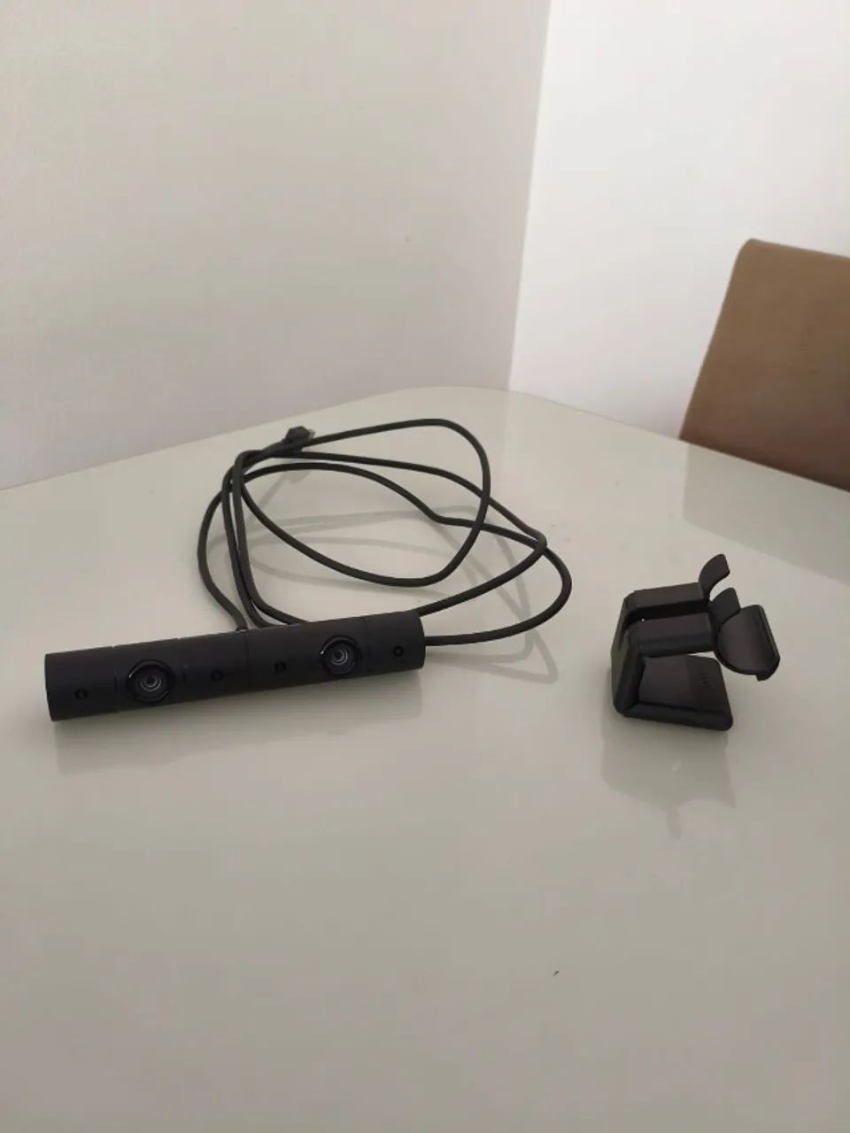 CAMERA WEBCAM DE PS4 PARA LIVES - Foto 3