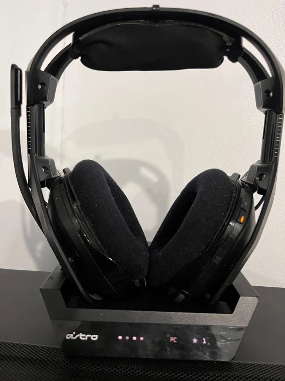 Astro A50 - Foto 3