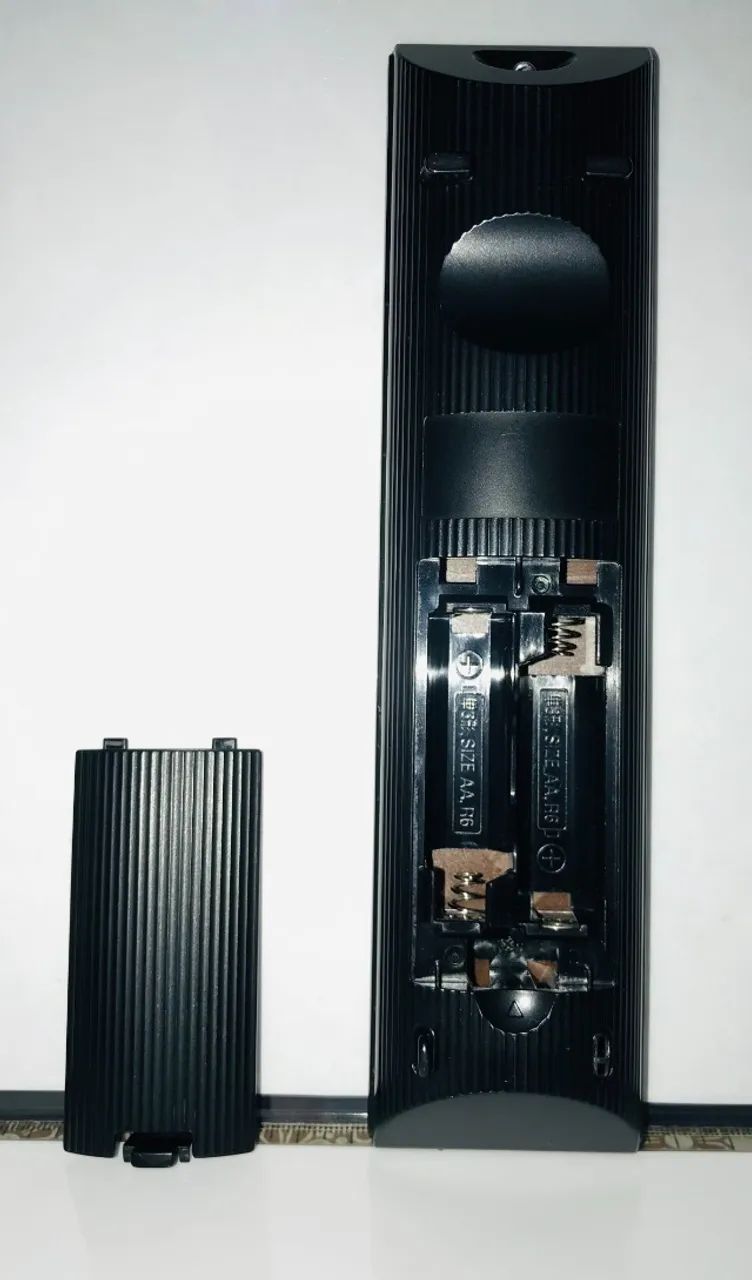 controle remoto original sony rm-ya010(Para tvs da sony!) - Foto 2