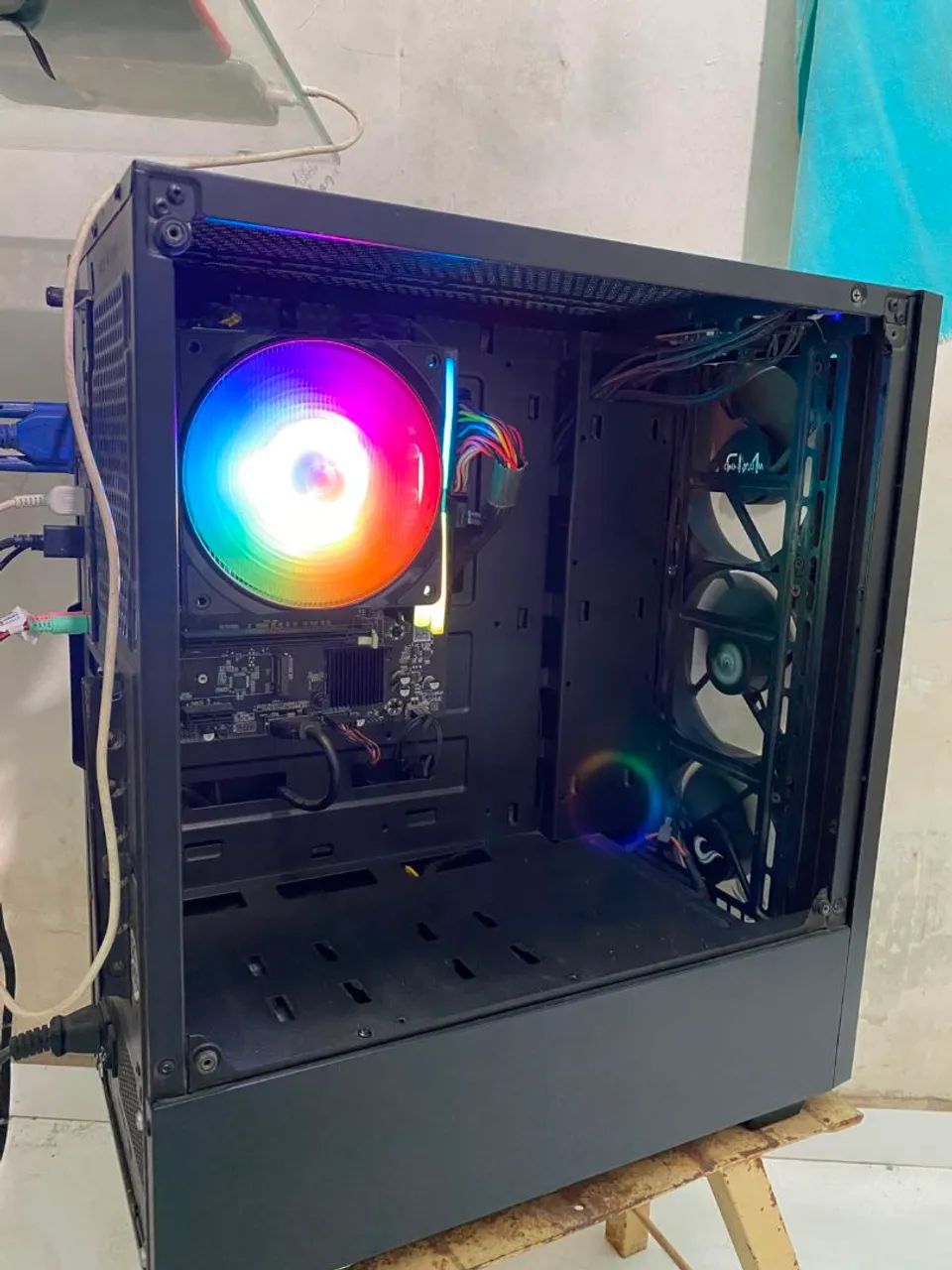 Pc / computador  - Foto 3