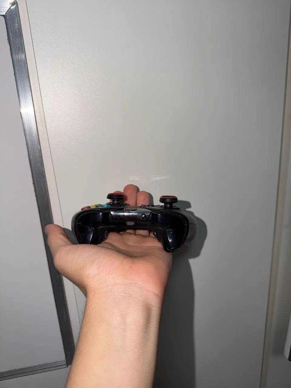 CONTROLE DE XBOX  - Foto 3