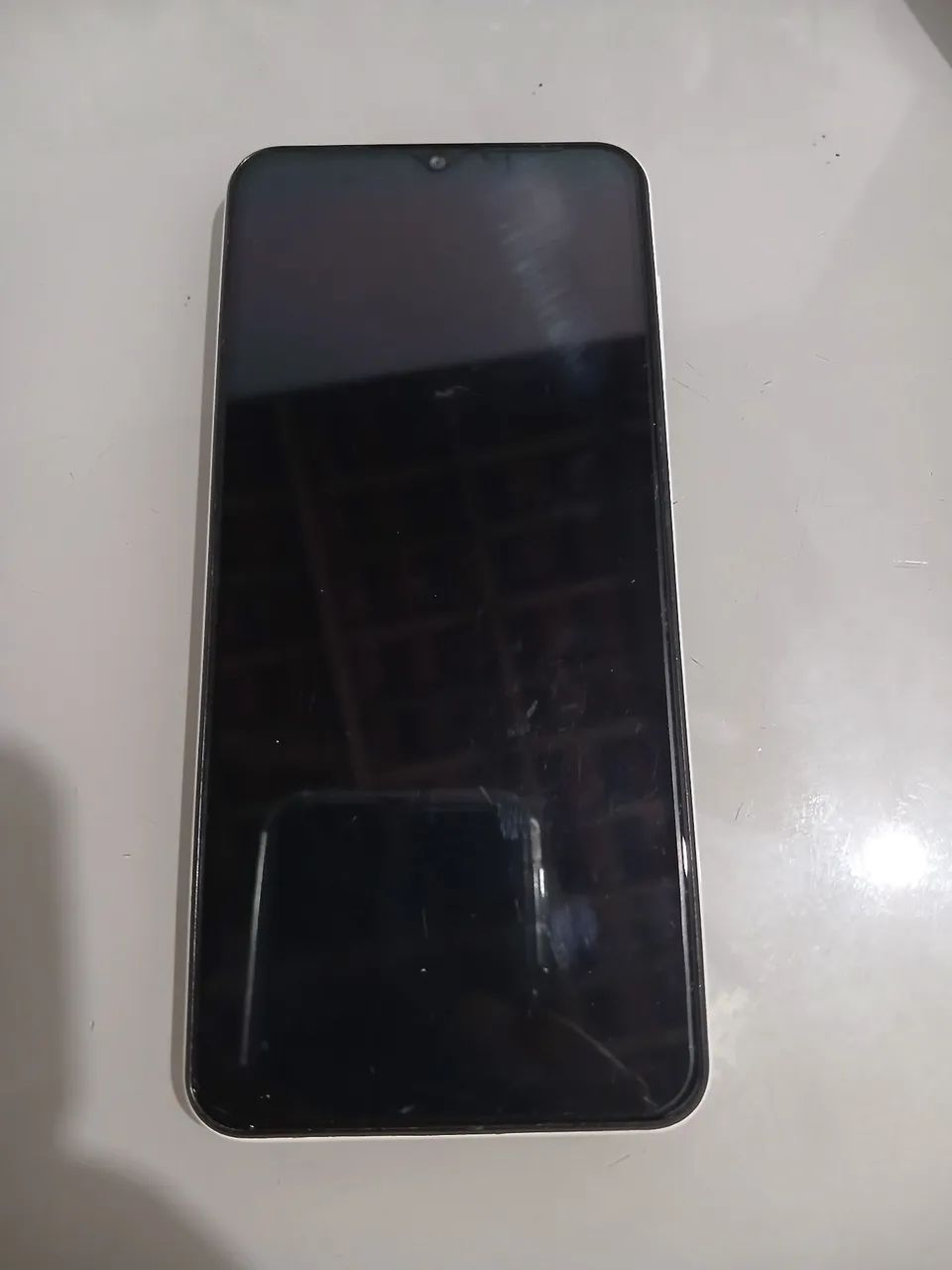 Vendo smart fone A13  - Foto 2