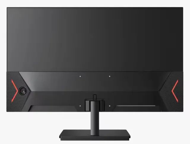 Monitor Gamer Arzopa 27 QHD 180Hz 1ms IPS FreeSync - Foto 4