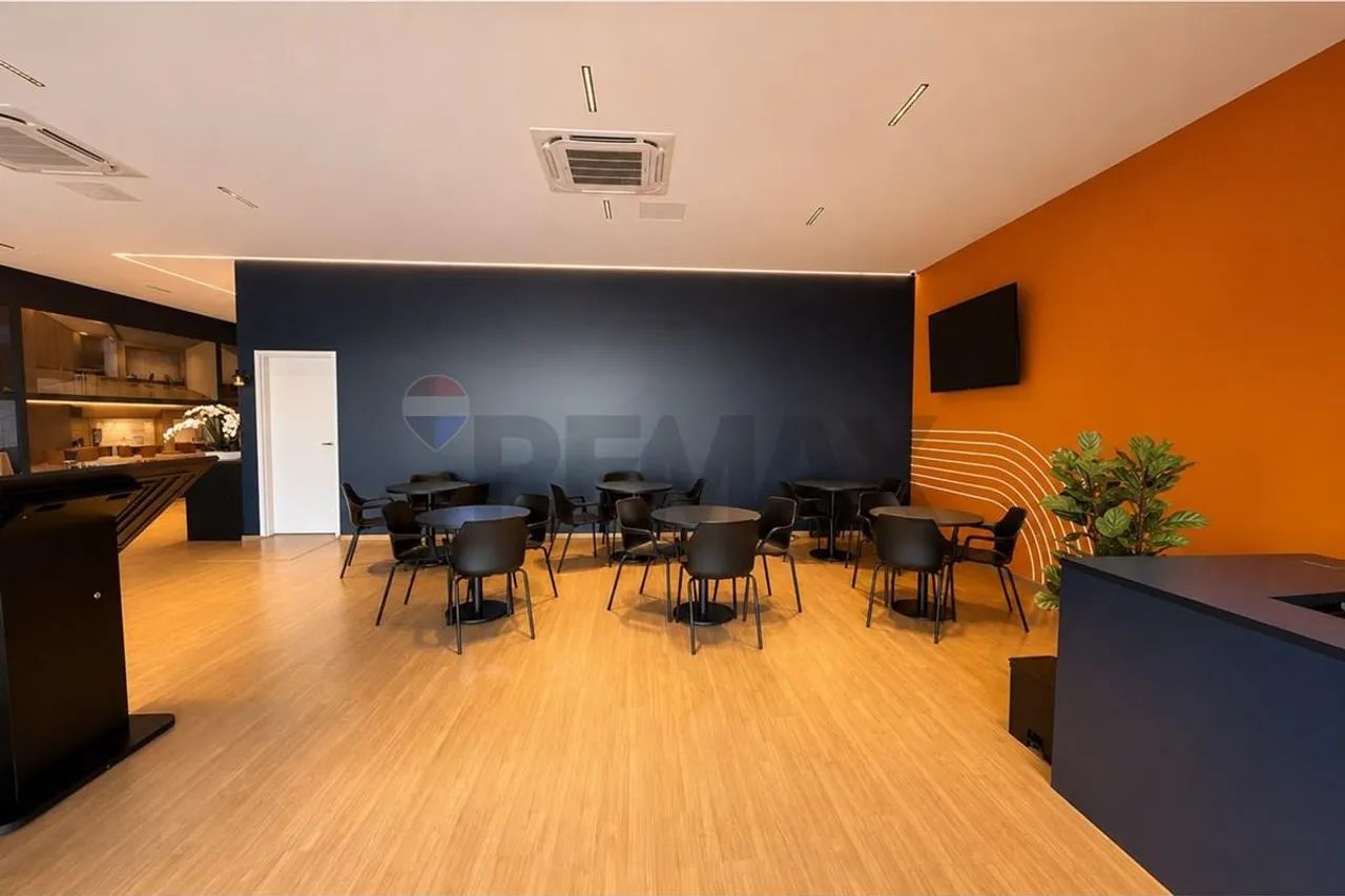 RE/MAX Vende | Galpão com Mezanino 422 m² | JD Proença | Campinas / SP - Foto 5