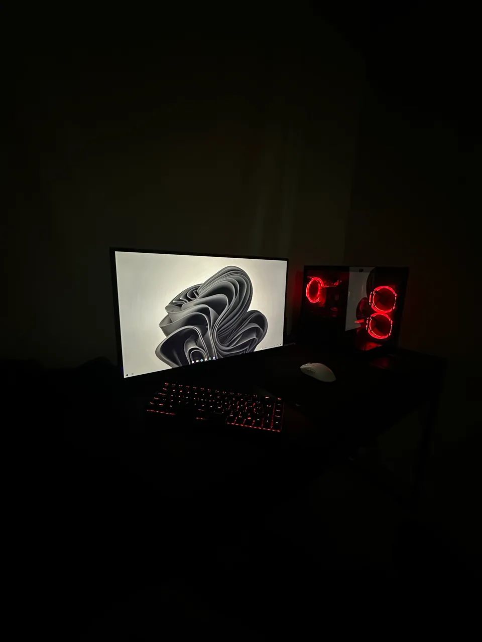 Pc gamer  - Foto 3