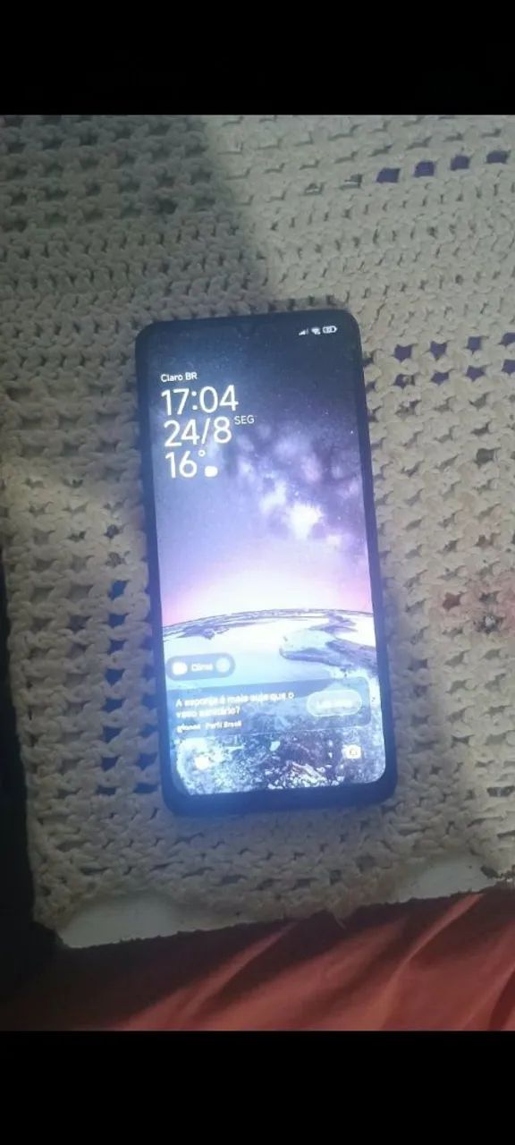 Vende-se redimi 13c 
