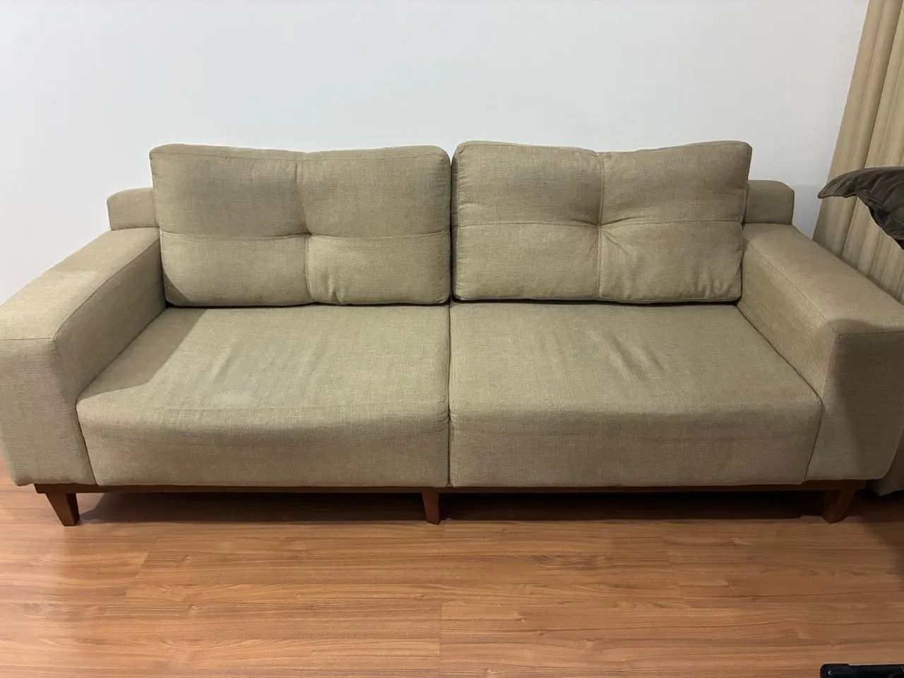 Sofá - Foto 3