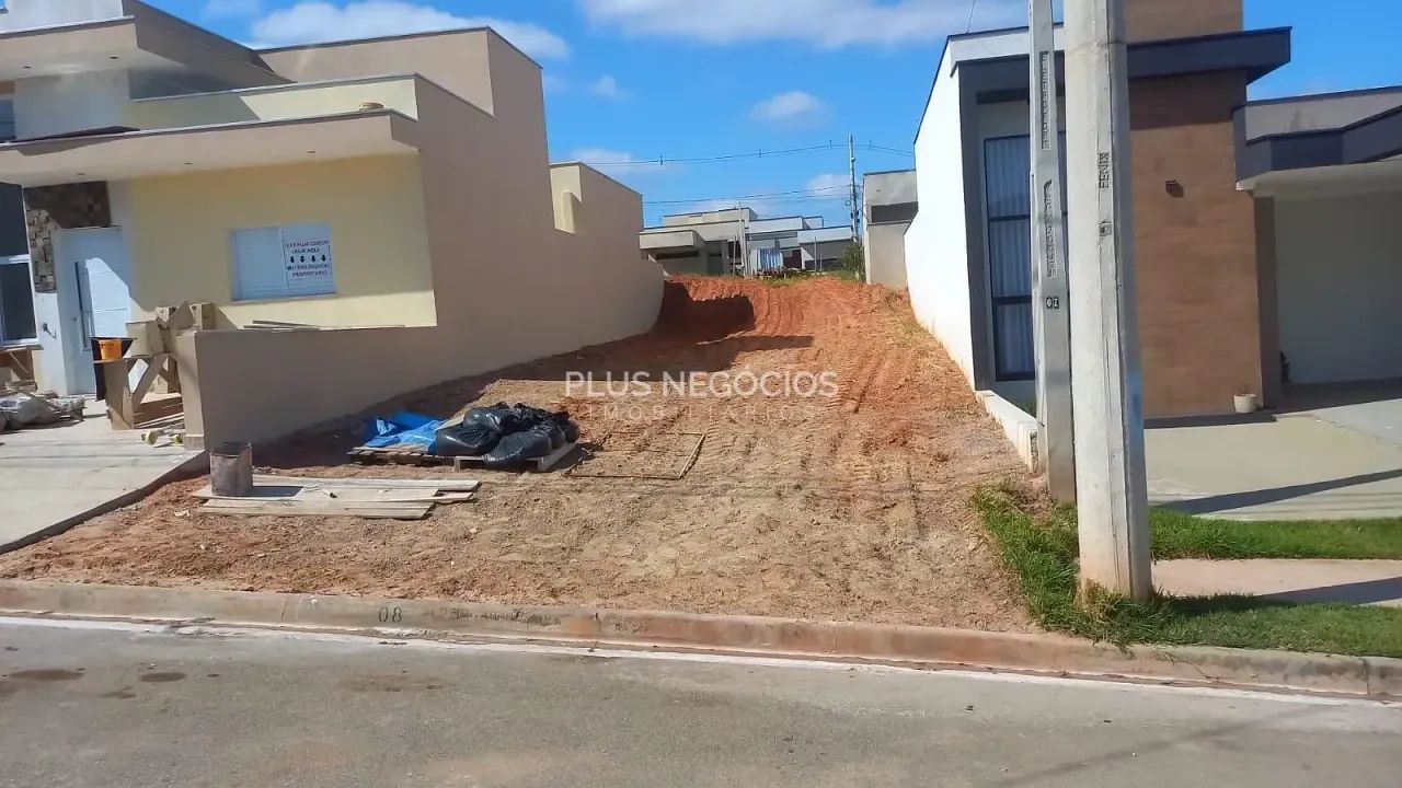 Terreno à venda, Horto Florestal, Sorocaba, SP - Foto 3