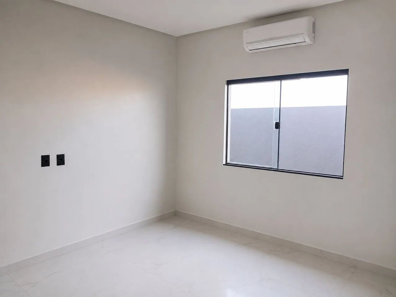 Vendo casa no residencial castelinho  - Foto 5