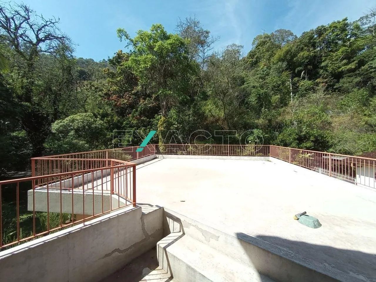 fazenda - Centro - Serra Negra - Foto 2