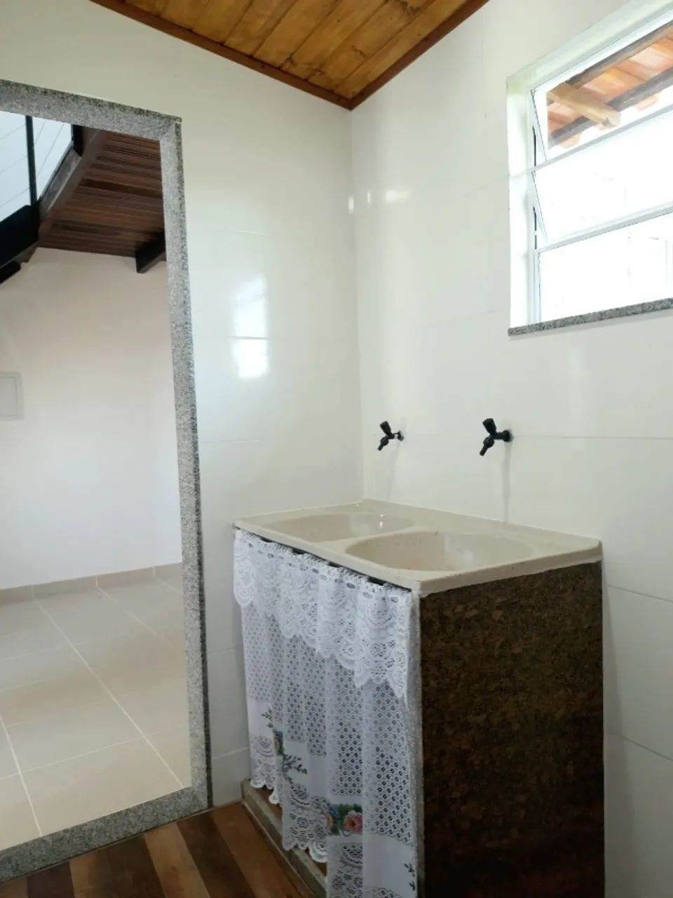 Linda casa sem fiador. - Foto 5