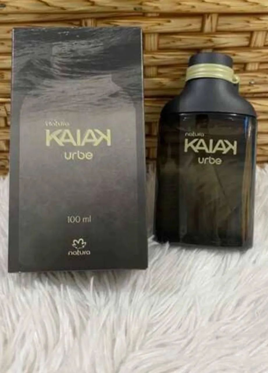 Promoção de Kaiak... Várias fragrâncias. - Foto 4